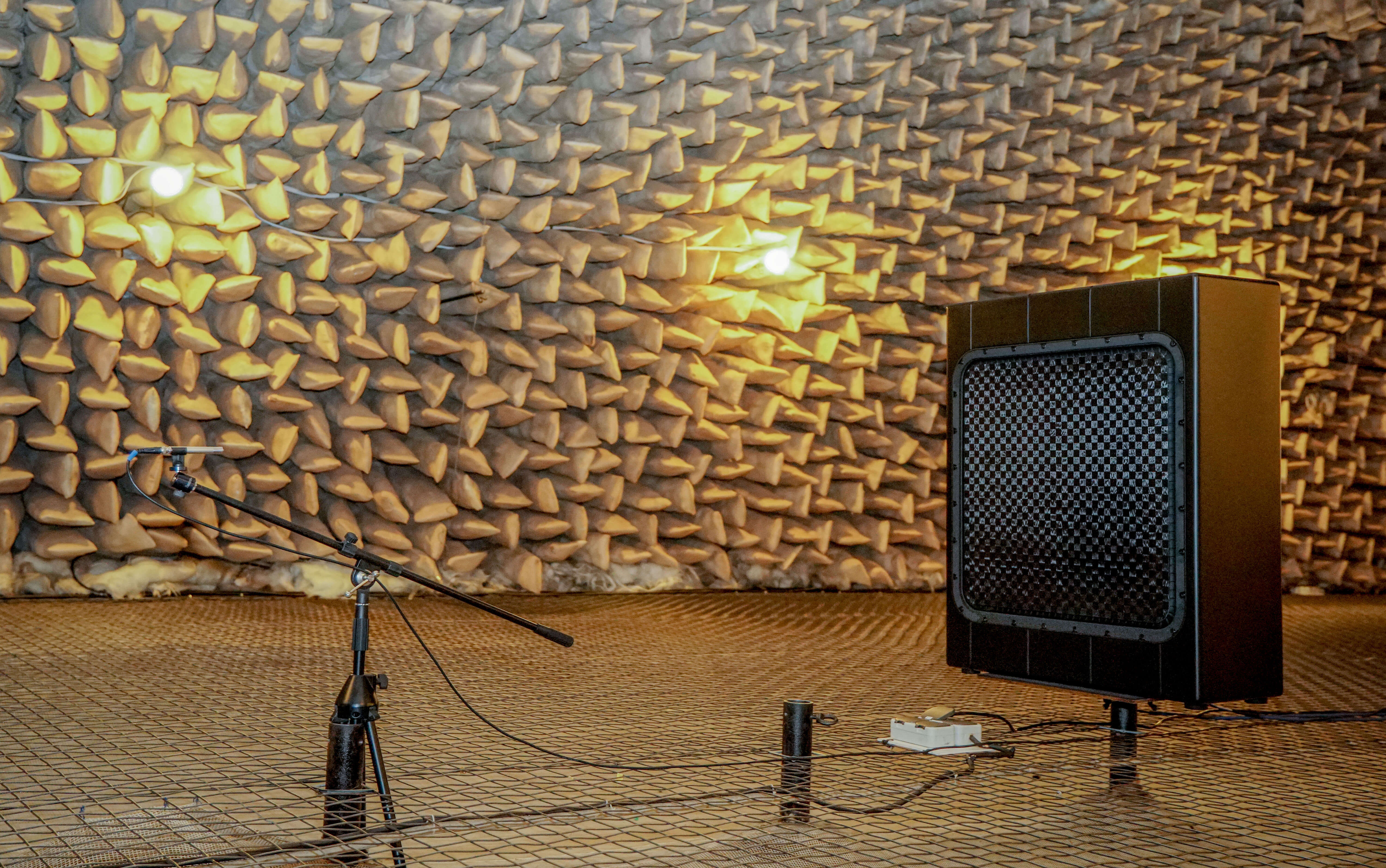 Infrasonic Bass: Separating Proven Performance from Marketing Hype