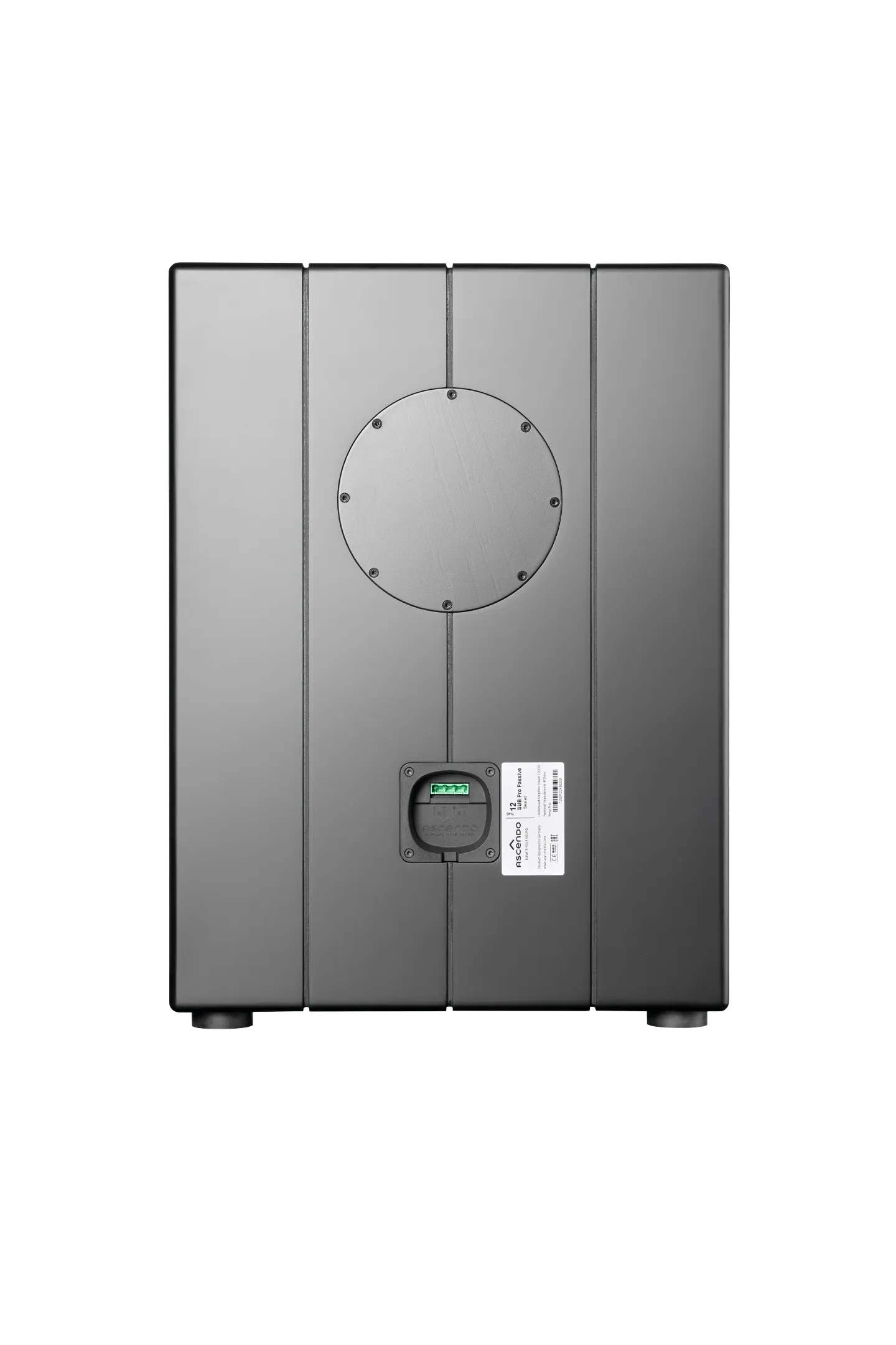 Photos-2 THE12_SUB_PRO_PS_SH.png