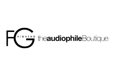 fg-high-end.png