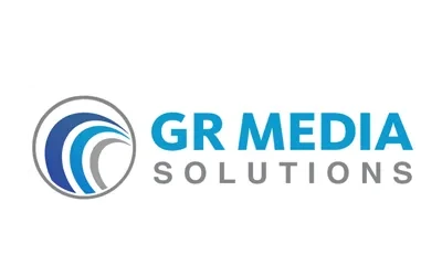 gr-media-solutions.png