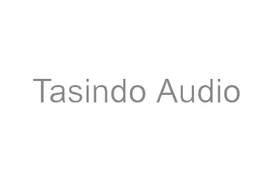 tasindo-audio.png