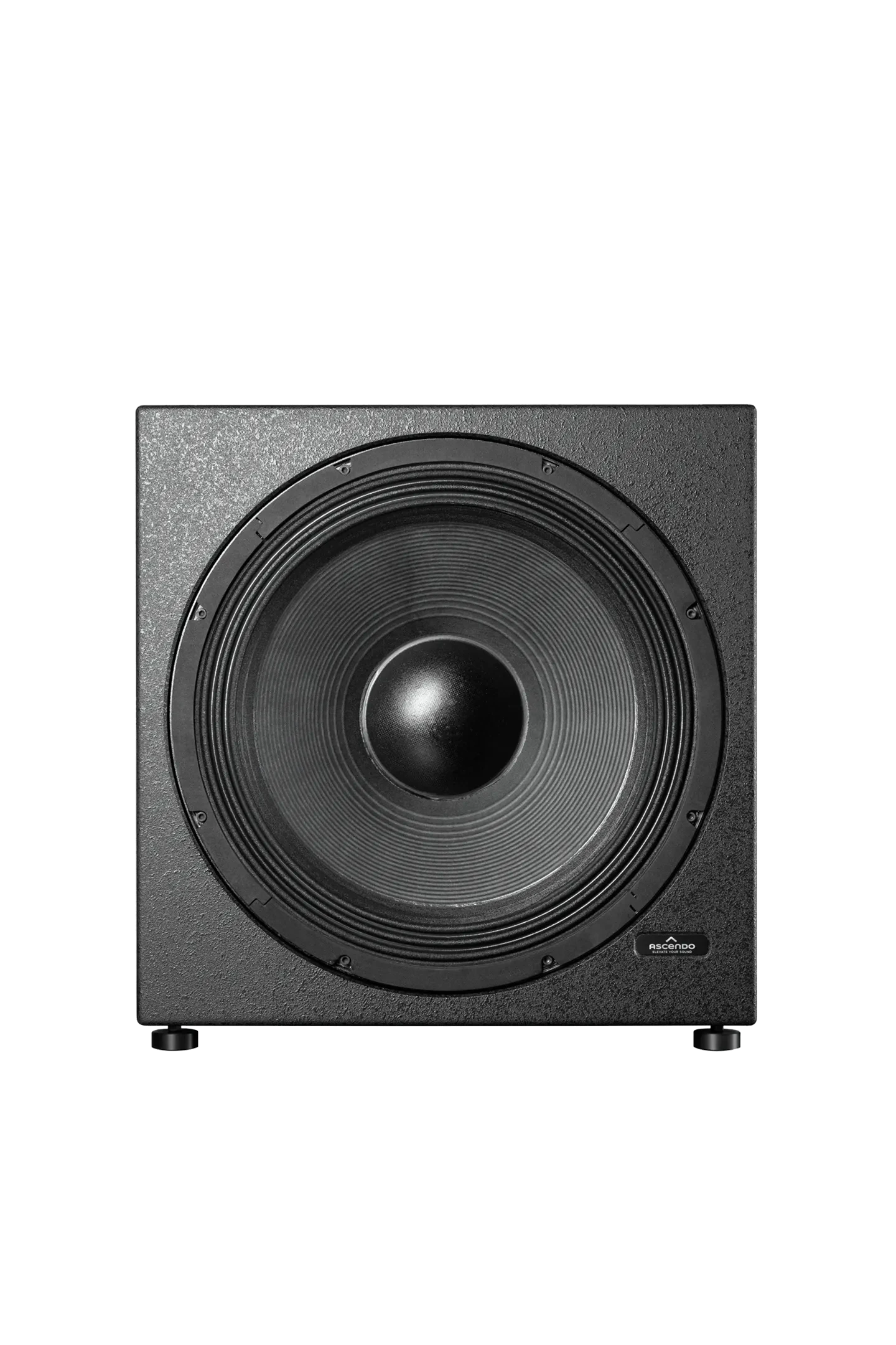 Photos-1 THE21_SUB_WF_PRO_PS_SH.png