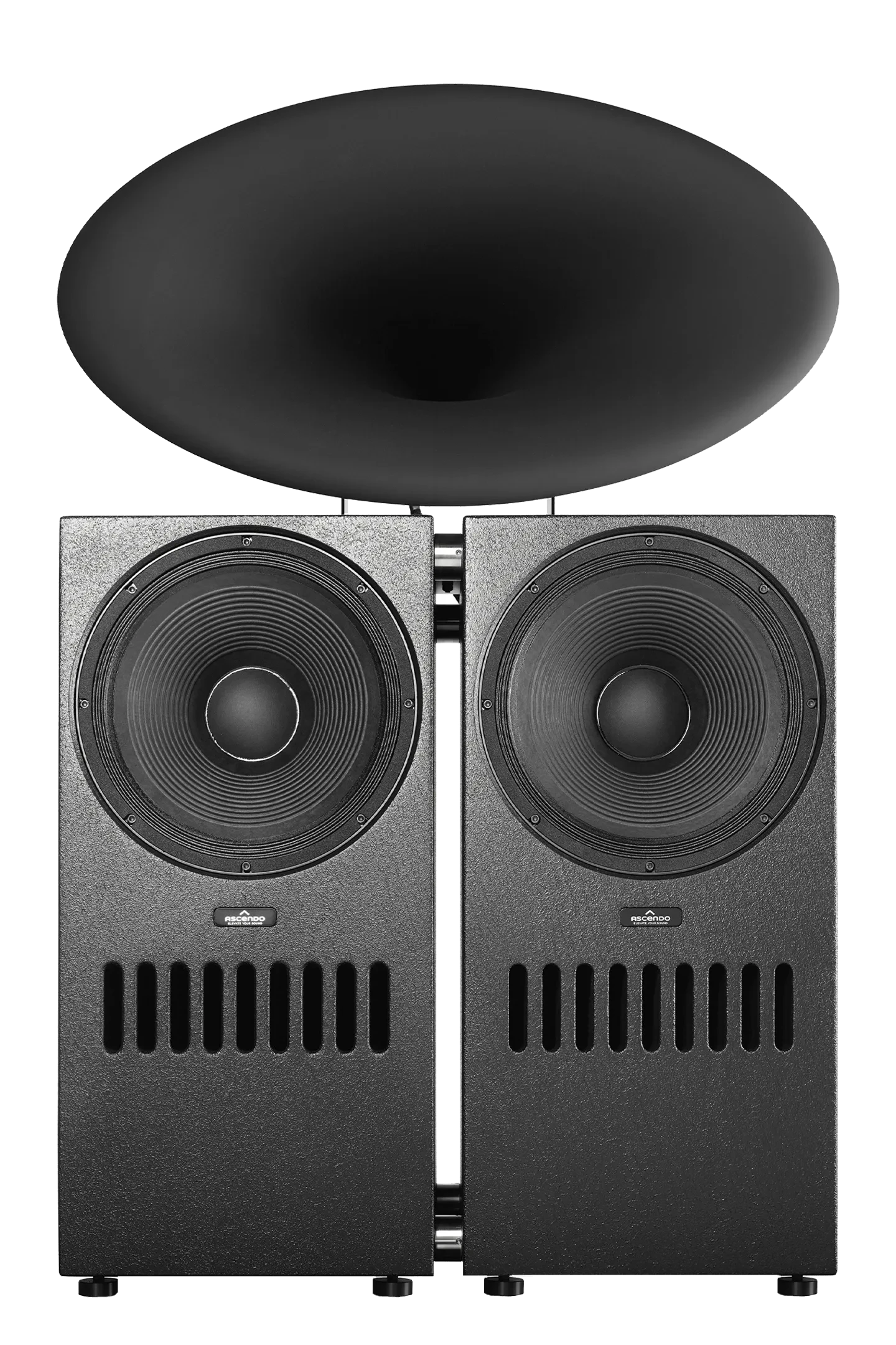 Photos-1 THE_BLACK_SWAN_PRO_AE_RC.png