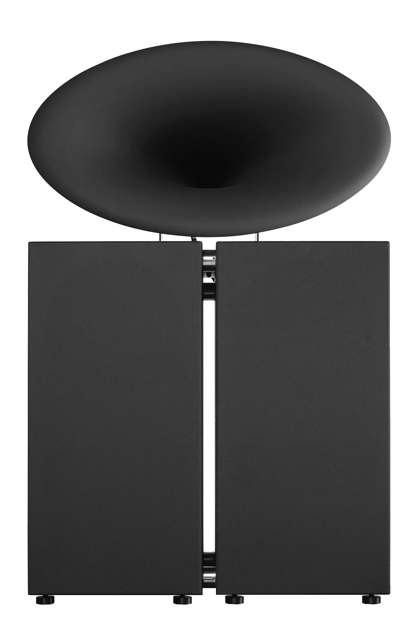 Photos-4 THE_BLACK_SWAN_BE_PRO_AE_RC.png