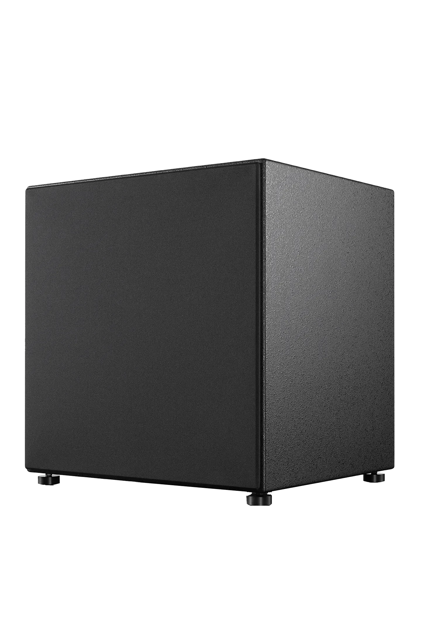 Photos-5 THE21_SUB_WF_PRO_PS_SH.png