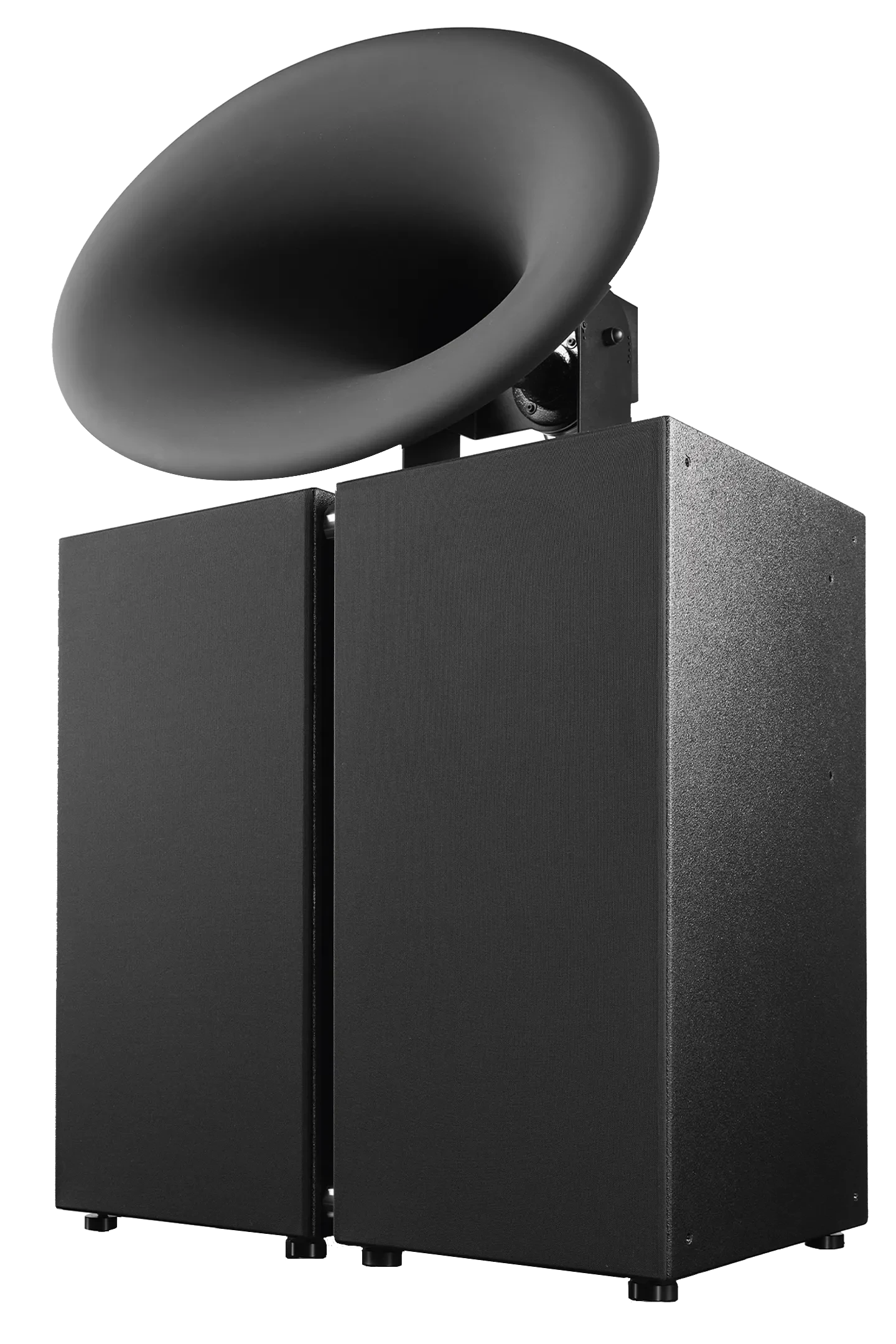 Photos-5 THE_BLACK_SWAN_PRO_AE_RC.png