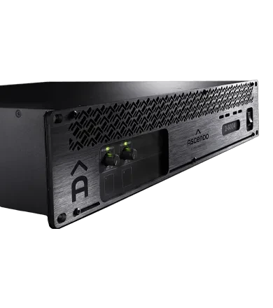 PP-Img AIA_2-6004.png