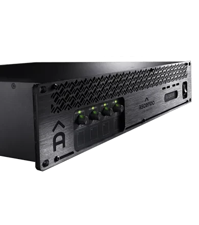 PP-Img AIA_4-2404.png