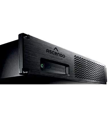 PP-Img DSP_ULN_2-2604_D.png