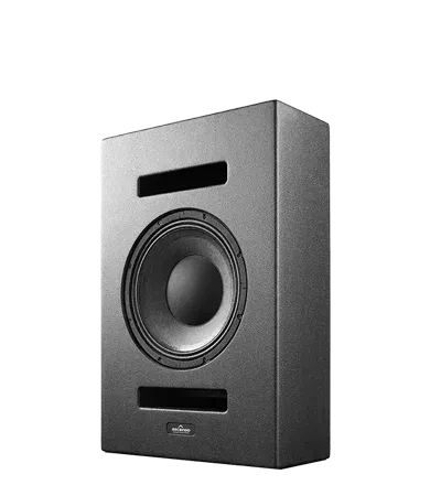 PP-Img THE12_PRO_AE_OW.webp