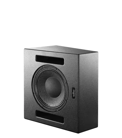 PP-Img THE12_PRO_P_WE.webp