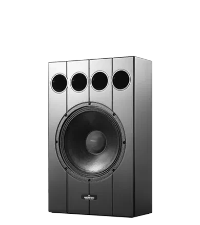 PP-Img THE12_P_OW.webp