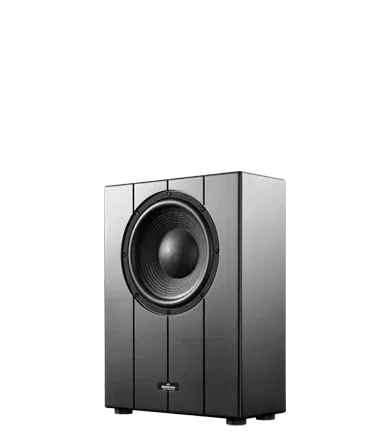 PP-Img THE12_SUB_PRO_PS_SH.webp