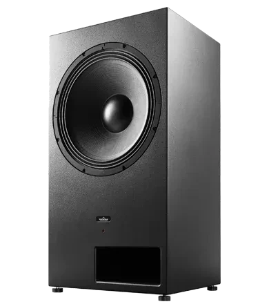 PP-Img THE21_SUB_PRO_PV.webp