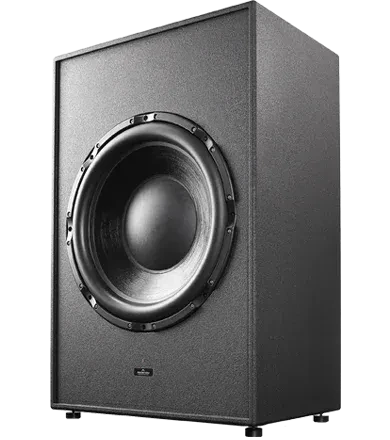 PP-Img THE24_SUB_PRO_AS.webp