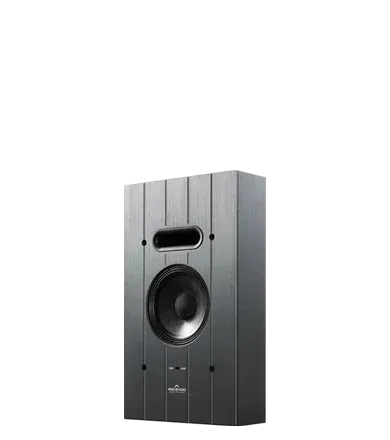 PP-Img THE6_PRO_P_OW.webp