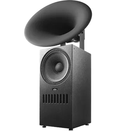 PP-Img THE_BLACK_SWAN_PRO_AE.webp