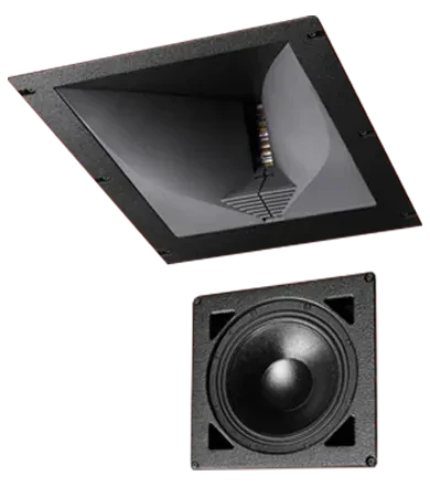 PP-Img THE_DIRECTOR_PRO_AE_F.webp