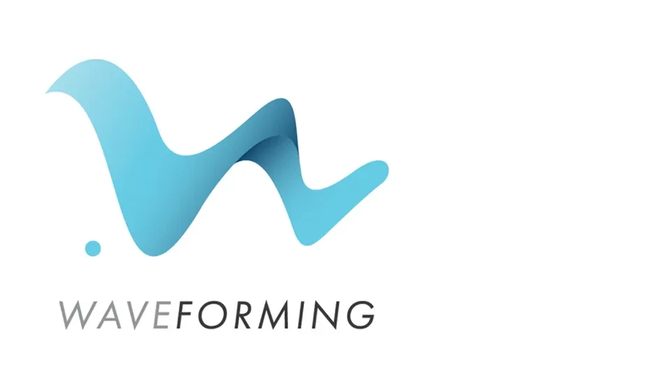 Subwoofer category page section 4.png