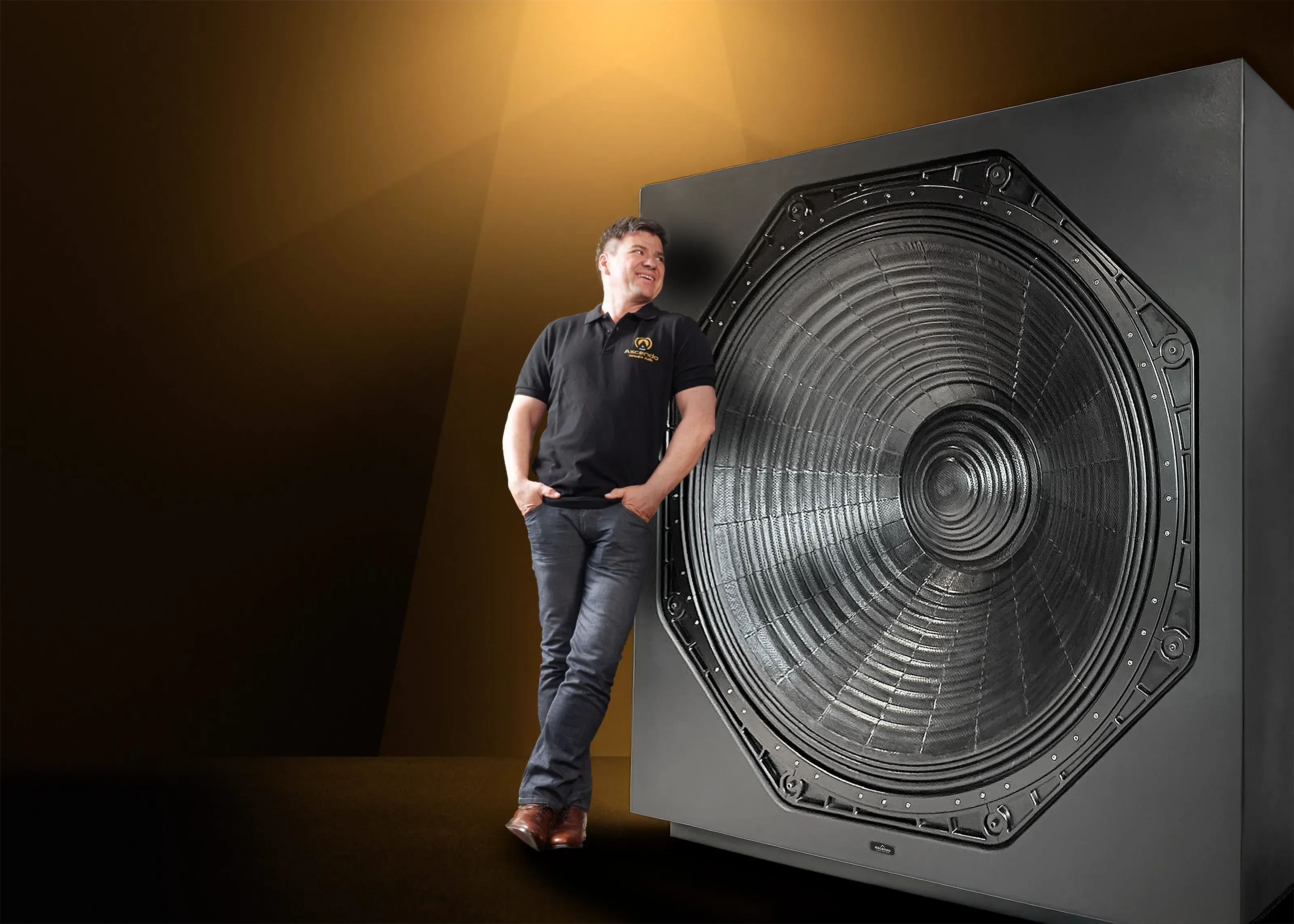 Hero DT THE64_SUB_PRO_PS v4.webp