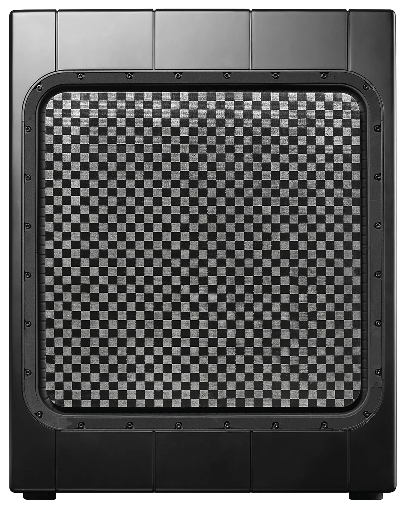 Photos-1 THE28_SUB_SQ_PRO_PS_SH.png