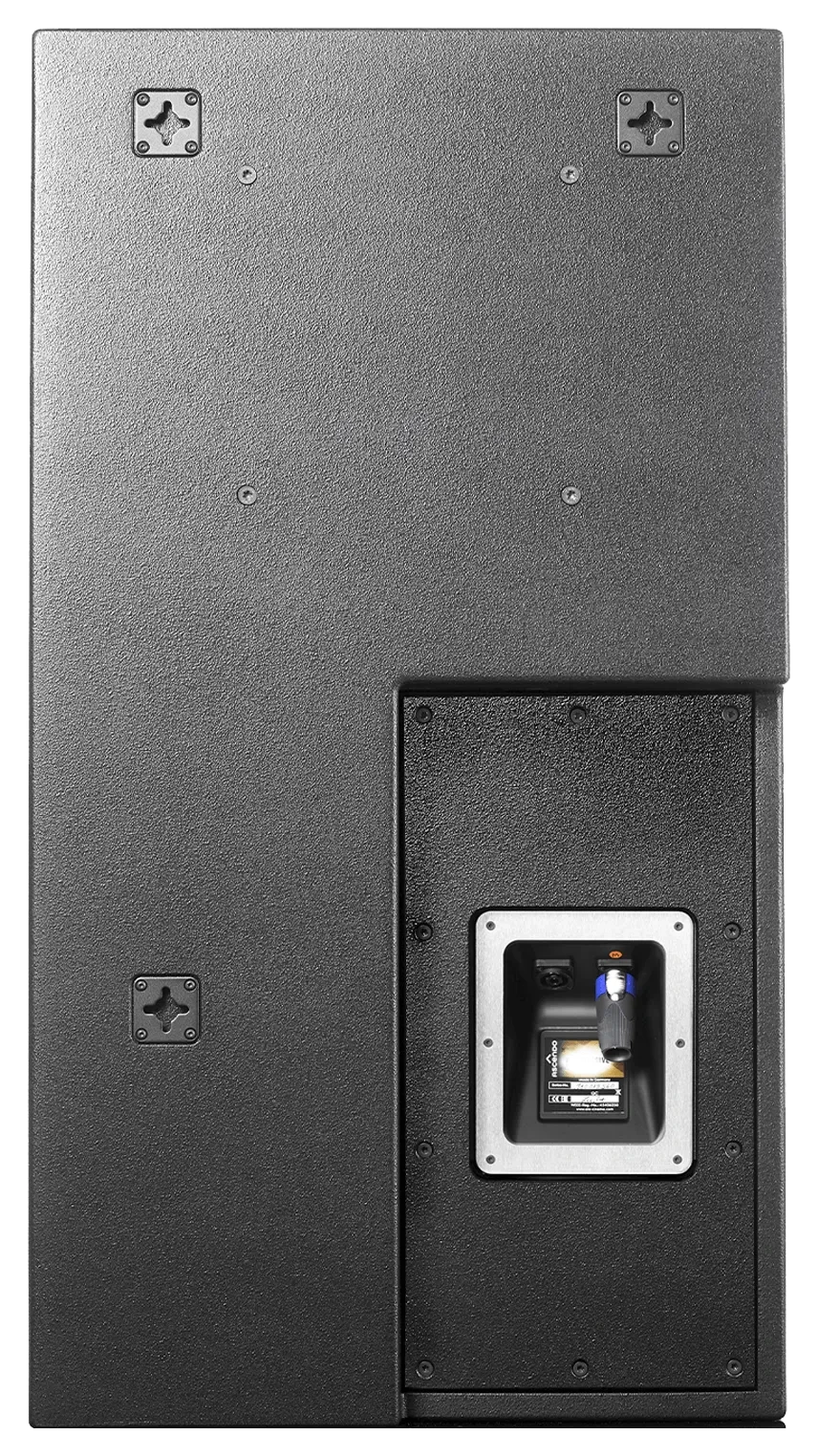 Photos-2 THE15_BE_PRO_P_OW.png