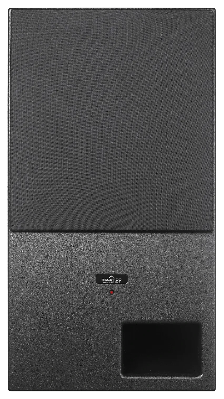 Photos-4 THE15_BE_PRO_P_OW.png