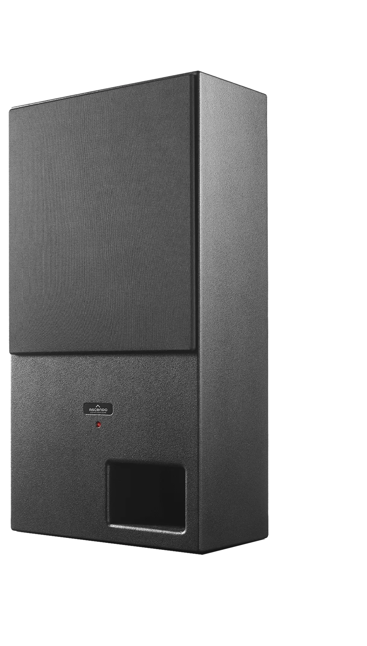 Photos-5 THE15_PRO_AE_OW.png