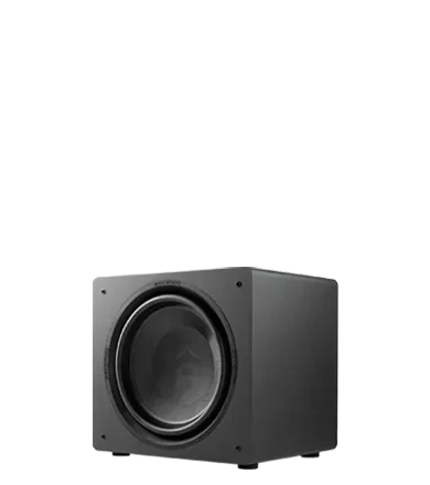 PP-Img THE16_SUB_AS-T_BLACK.webp